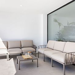 Vakantiehuis Gorvorana 3