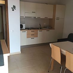 Appartement Casa Carlotta Fuerteventura