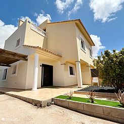 Appartement Private Ferienwohnung Oasis Duna