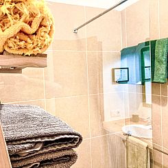 Appartement Apartamento La Barca