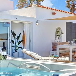The Beach House (new listing)
