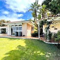 Vakantiehuis Prime Home Casa Feier