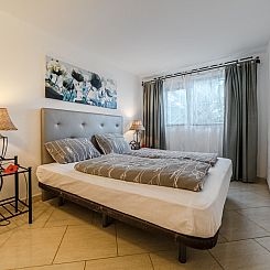 Appartement El Caletón