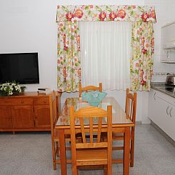 Appartement Wohnung "Double Classic" mit Wi-Fi