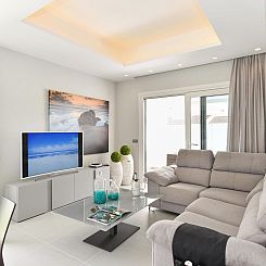 Appartement Playa del Ingles MC