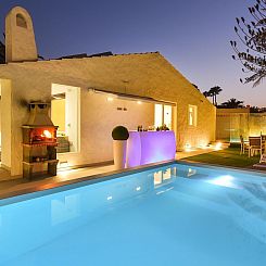 Appartement Playa del Ingles MC