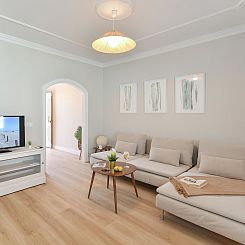 Appartement Nena Playa del Ingles