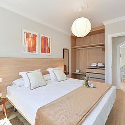 Appartement Nena Playa del Ingles