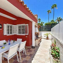 Appartement Nena Playa del Ingles