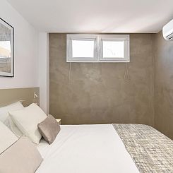Appartement Villa Gran Canarias