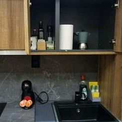 Appartement Neue Wohnung Canteras Beach II