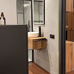 Appartement Neue Wohnung Canteras Beach II