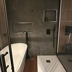 Appartement Strand Canteras III