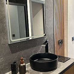 Appartement Strand Canteras III
