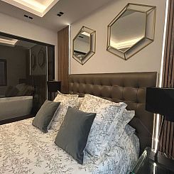Appartement Strand Canteras III
