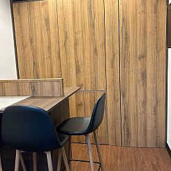 Appartement Strand Canteras III