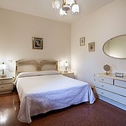 Appartement Penthouse Santa Catalina
