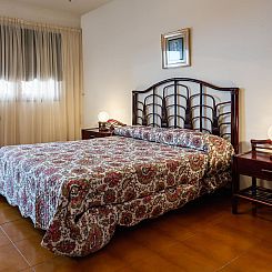 Appartement Penthouse Santa Catalina