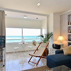 Appartement LZ84H Lanzarote