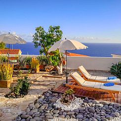 Appartement Antequera