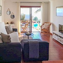 Appartement Antequera