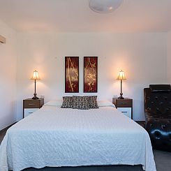 Appartement FINCA OASE - 2