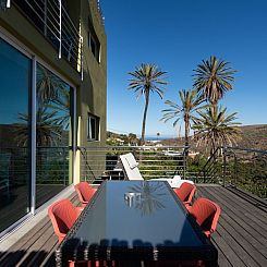 Appartement FINCA OASE - 2