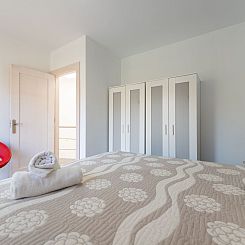 Appartement FINCA OASE -VILLA 7