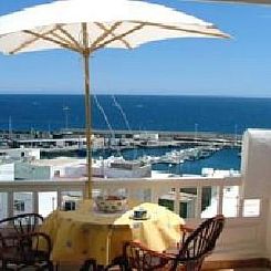 Appartement Wohnung im Herzen von Puerto del Carmen