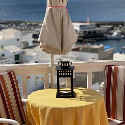 Appartement Wohnung im Herzen von Puerto del Carmen