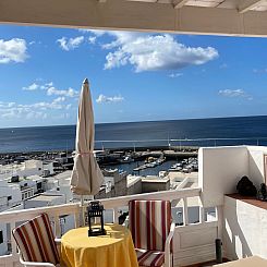 Appartement Wohnung im Herzen von Puerto del Carmen