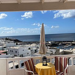 Appartement Wohnung im Herzen von Puerto del Carmen