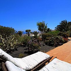 Appartement Casa Roco 2