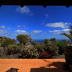 Appartement Casa Roco 2
