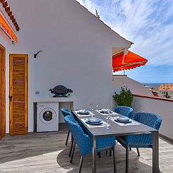 Appartement Los Diamantes