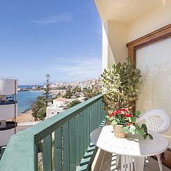 Appartement El Carmen