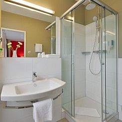 INVITE Hotel Fulda City Hauptbahnhof