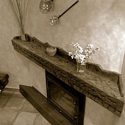 Vakantiehuis Callejón del Pozo II