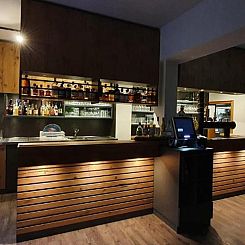 Rhönblick Landhotel - Restaurant - Countrypub