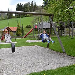 Schweiger JAGAWIRT