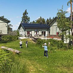 STF Svartsö Skärgårdshotell & Vandrarhem