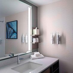 Hilton Garden Inn Roanoke Rapids