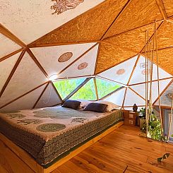 Vakantiehuisje in TIVISSA