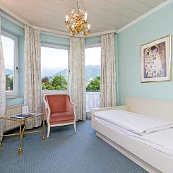 Wittelsbacher Hof Swiss Quality Hotel