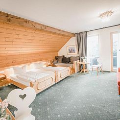 Bavaria Biohotel