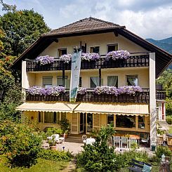 Bavaria Biohotel