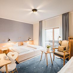 Bavaria Biohotel