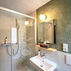 Bavaria Biohotel