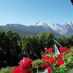 Hotel Aschenbrenner