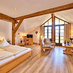 Hotel Drei Mohren